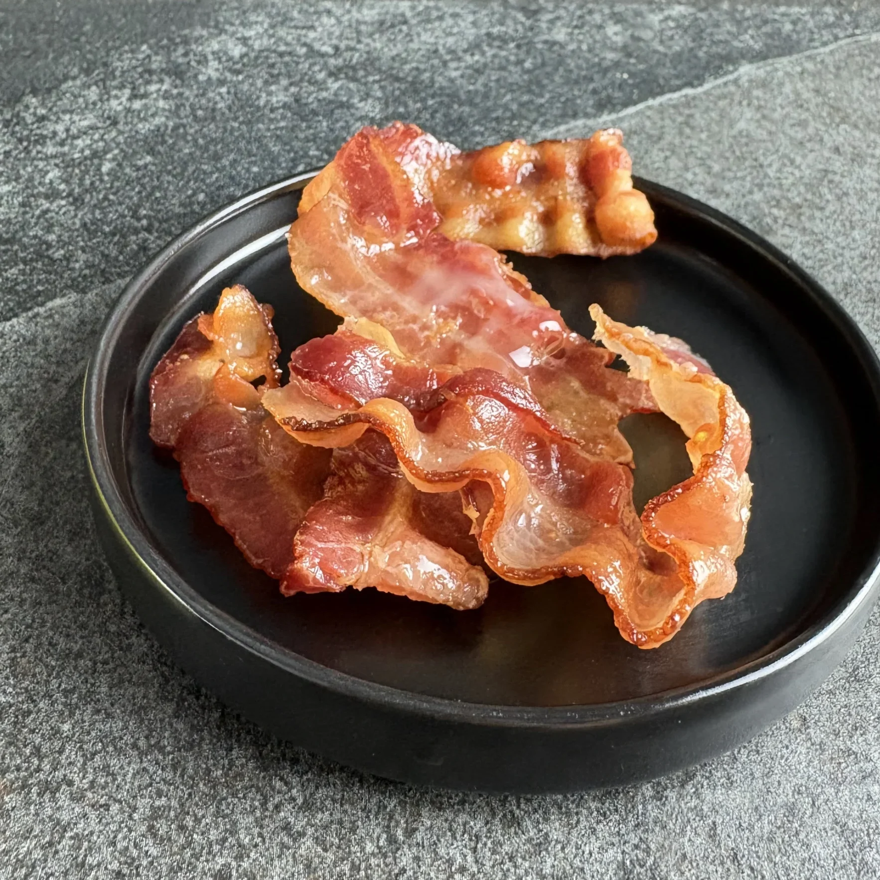 Bacon