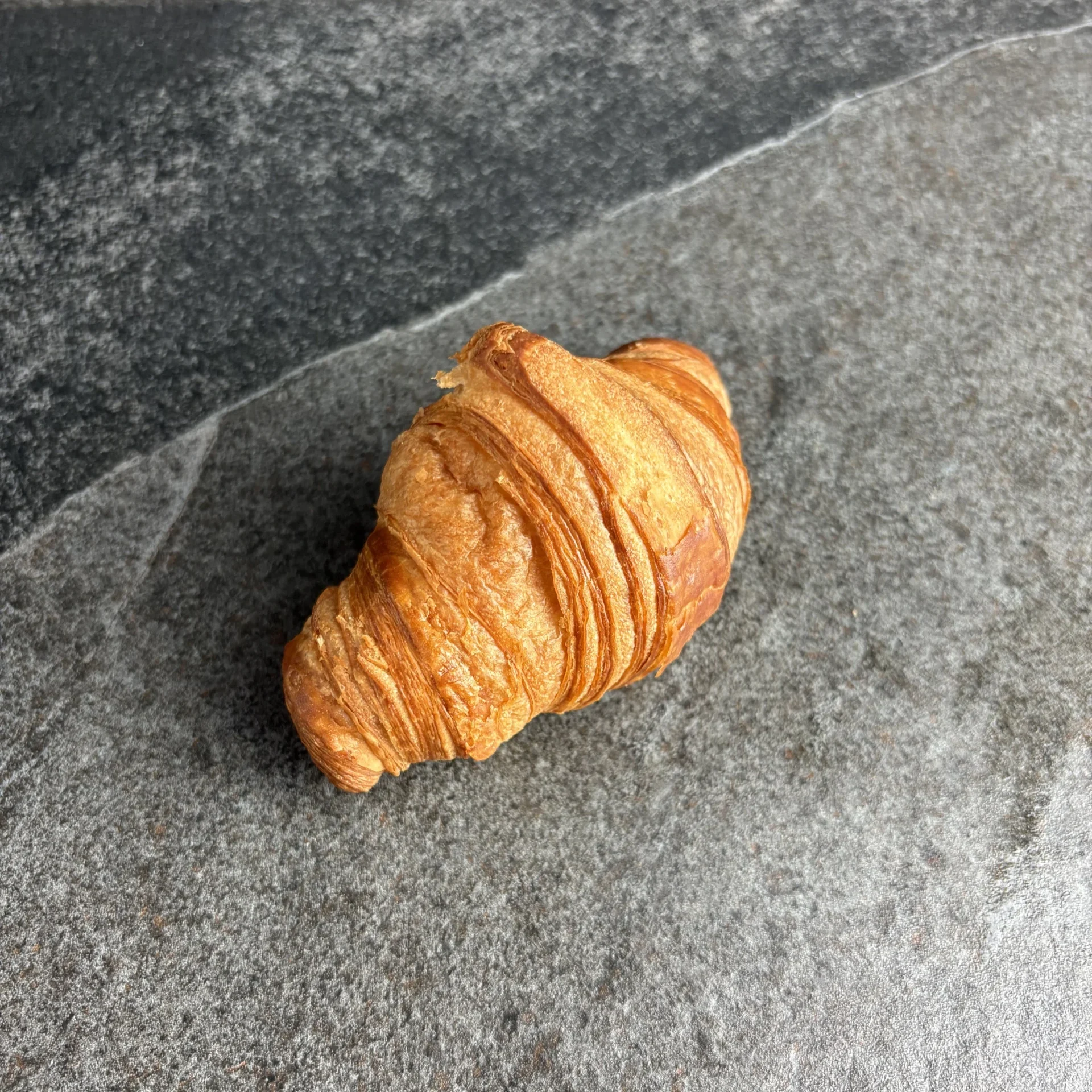 Mini-Croissant